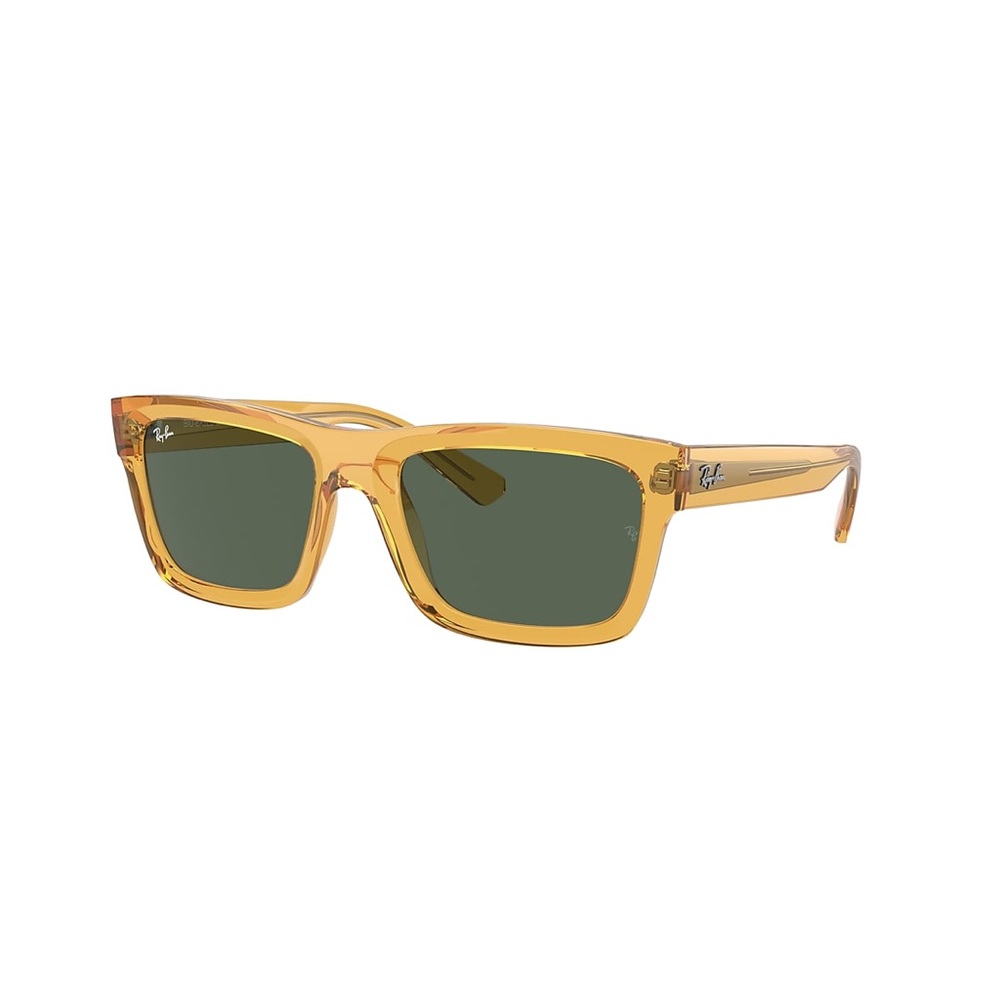 Ray Ban Bio-Based Sunglasses